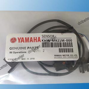 KHW-M921M-000 SUNX PM-Y44P Sensor