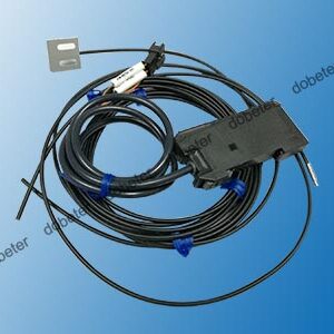 E3X-DA41RM-S-17 Sensor