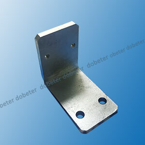 KHY-M3901-00? Sensor bracket