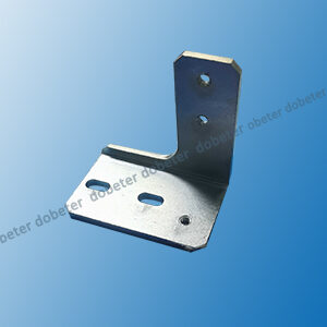 KHY-M3953-00 Sensor bracket