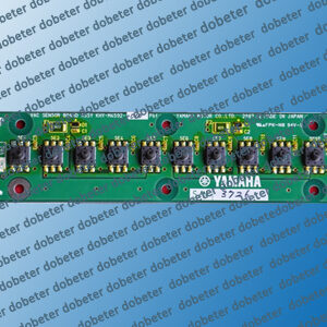 KHY-M4592-010 VAC SENSOR BOARD ASSY