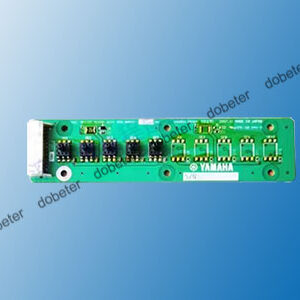 KHY-M4592-10 VAC SENSOR BOARD ASSY