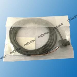 KHY-M652A-00 Sensor