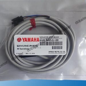 KHY-M652J-00 Sensor