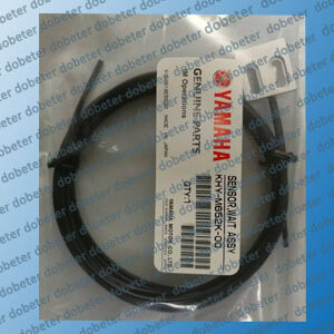 KHY-M652K-00 SENSOR WAIT ASSY