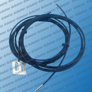 KHY-M652L-00 SENSOR POS 1 ASSY