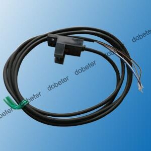 KHY-M652W-00 PM-Y44P Sensor