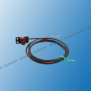 KHY-M652X-00 YS X sensor