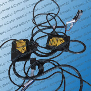KHY-M652Y-00 SENSOR FEE FLT ASSY 2