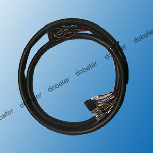 KHY-M66A3-000 sensor