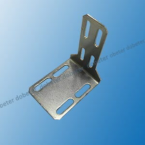KHY-M912A-00 Sensor bracket
