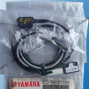 KJJ-M653F-A0X Sensor