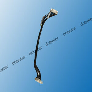 KJJ-M66N2-000 sensor