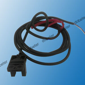 KKE-M652M-00 sensor