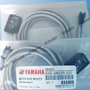 HP300-D2 Sensor