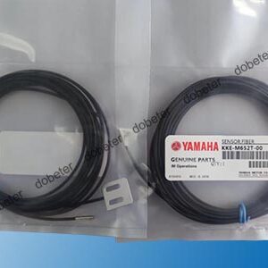 KKE-M652T-00 Sensor