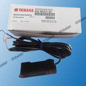 E3X-DA41RM-S-17 Sensor