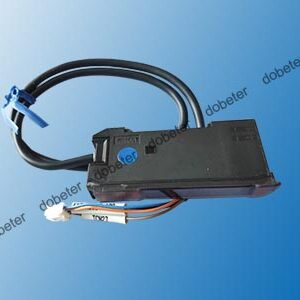 KKE-M652U-A0 Sensor