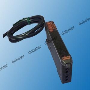 KKE-M652V-00 POS2 Sensor