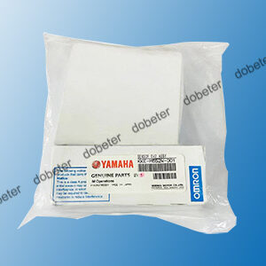 KKE-M652W-001 sensor