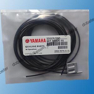 KKT-M652C-01 Sensor