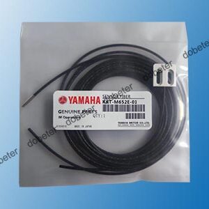 KKT-M652E-01 Sensor