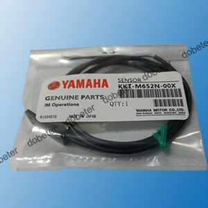 KKT-M652N-00 Sensor