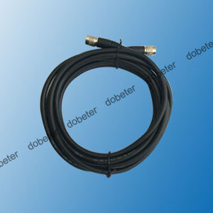 KL0-M66F0-40X CABLE sensor