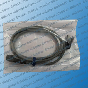 KL2-M7158-00X SENSOR