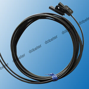 KLC-M9192-000 E32-A13 fiber