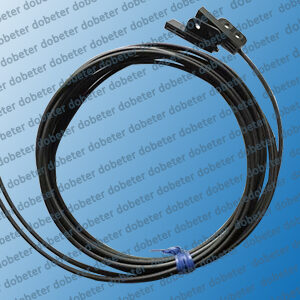 KLC-M9192-00X fiber