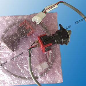 KLF-M3992-000 Selector switch