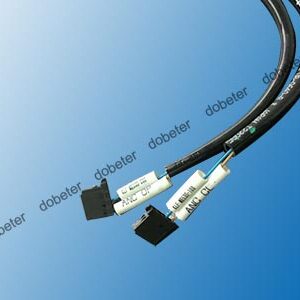 KLF-M653S-000 Sensor