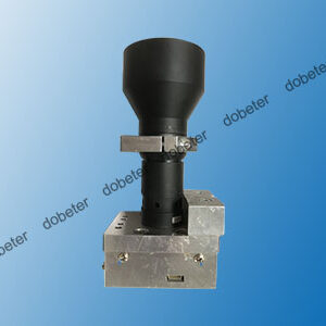 KLF-M73D0-001 sensor