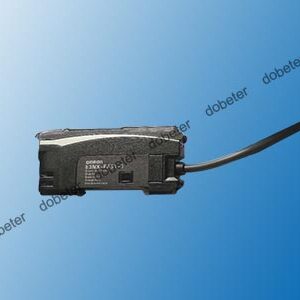 E3NX-FA51-3 Sensor