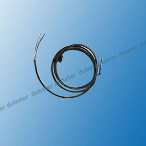 KLW-M2284-00 bracket sensor 3