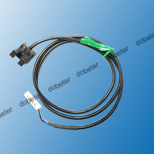 KLW-M653C-001 sensor