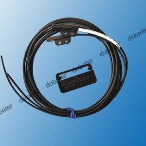 KLW-M653P-60 Sensor