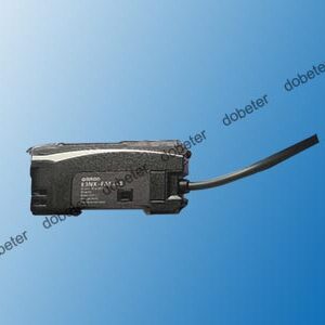 E3NX-FA51-3 Sensor