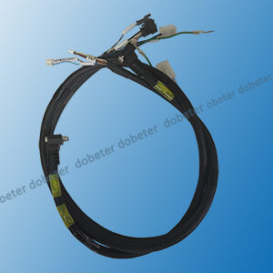 KLW-M66JD-000 sensor