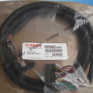KM0-M665J-001 Sensor
