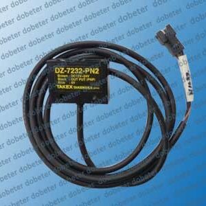 KM0-M928A-00X SENSOR LOW