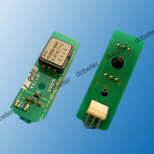 KM1-M4592-133 VAC SENSOR BOARD