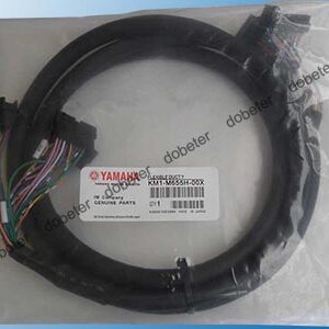 KM1-M655H-00X Sensor
