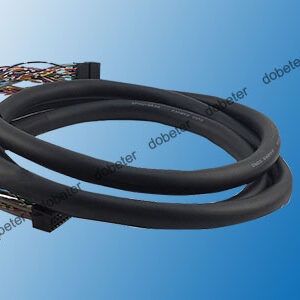KM1-M665J-00X sensor