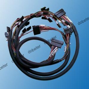 KM1-M66E2-002 Sensor