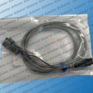KM1-M7156-00X SENSOR