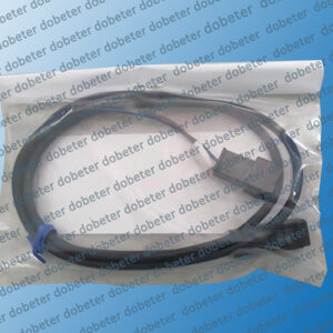 KM1-M7158-00X SENSOR