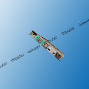 KM1-M7161-00X SU-7P SENSOR