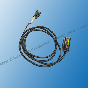 KM5-M3456-30X SENSOR R L=800